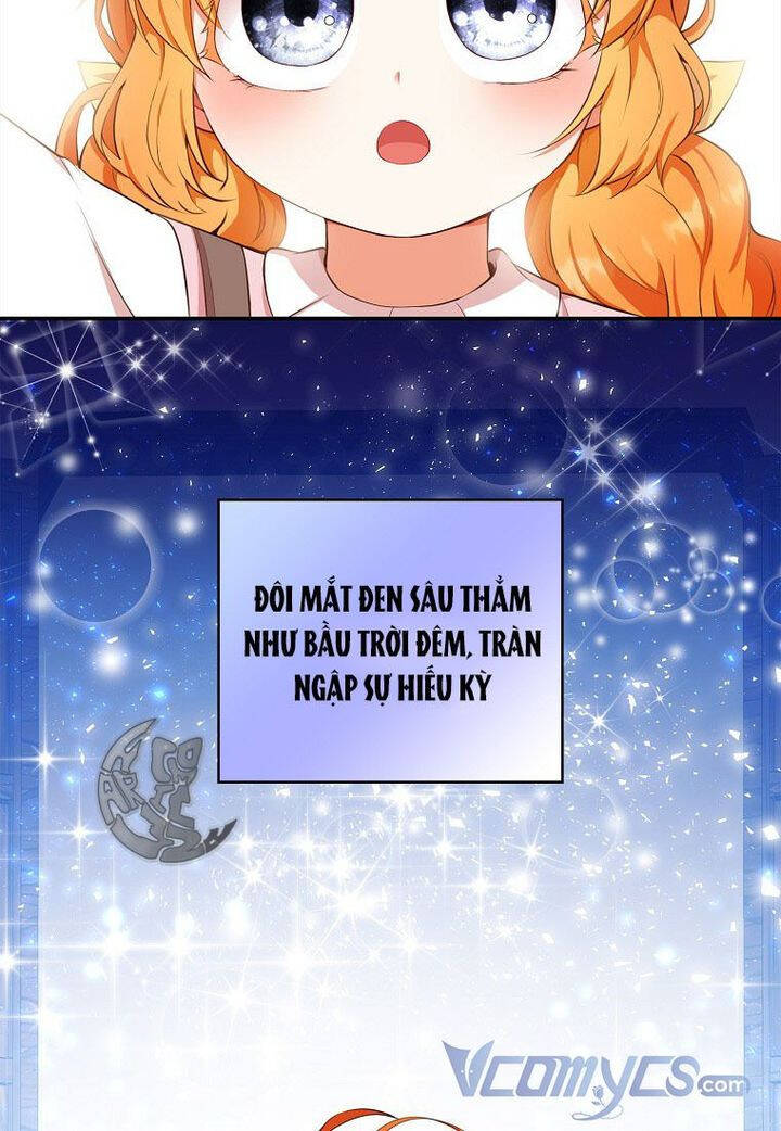 Sóc Nhỏ Tài Năng Chap 16 - Next Chap 17