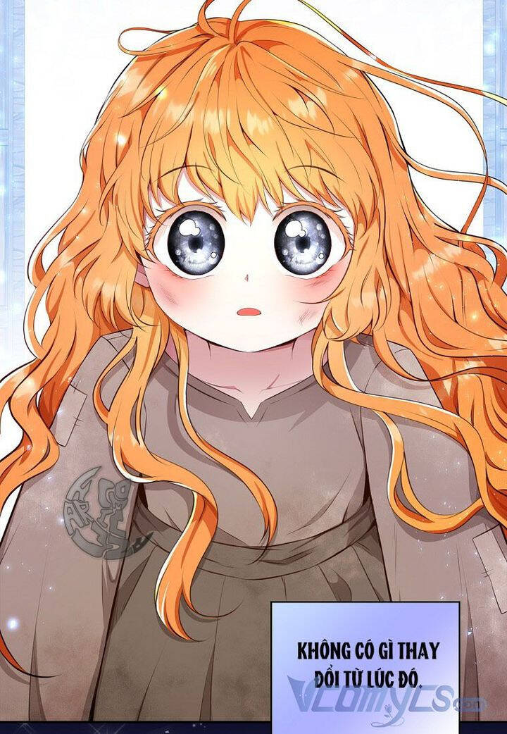 Sóc Nhỏ Tài Năng Chap 16 - Next Chap 17