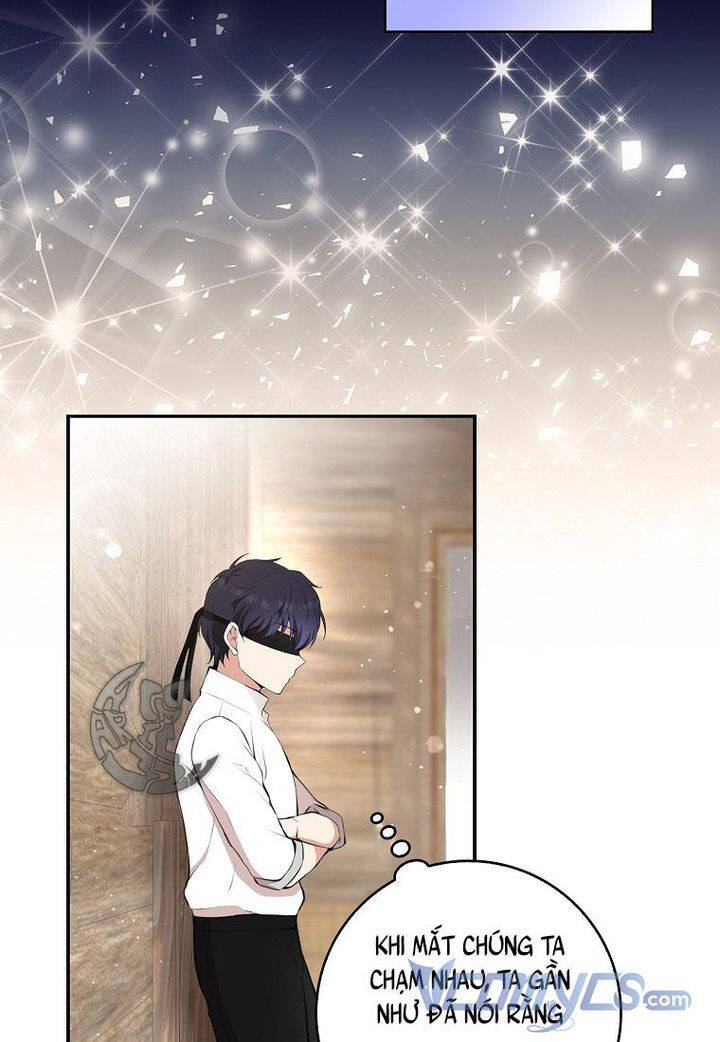 Sóc Nhỏ Tài Năng Chap 16 - Next Chap 17