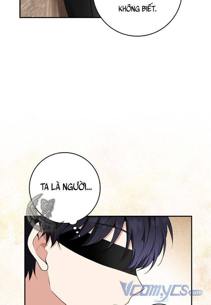 Sóc Nhỏ Tài Năng Chap 16 - Next Chap 17