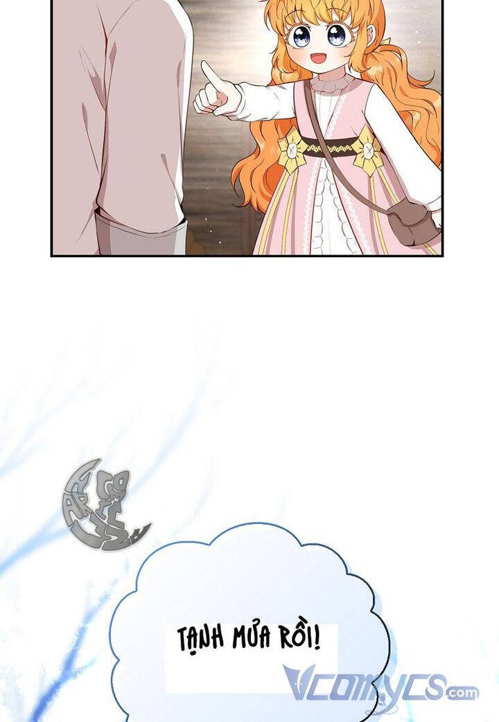Sóc Nhỏ Tài Năng Chap 16 - Next Chap 17