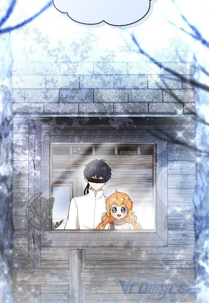 Sóc Nhỏ Tài Năng Chap 16 - Next Chap 17