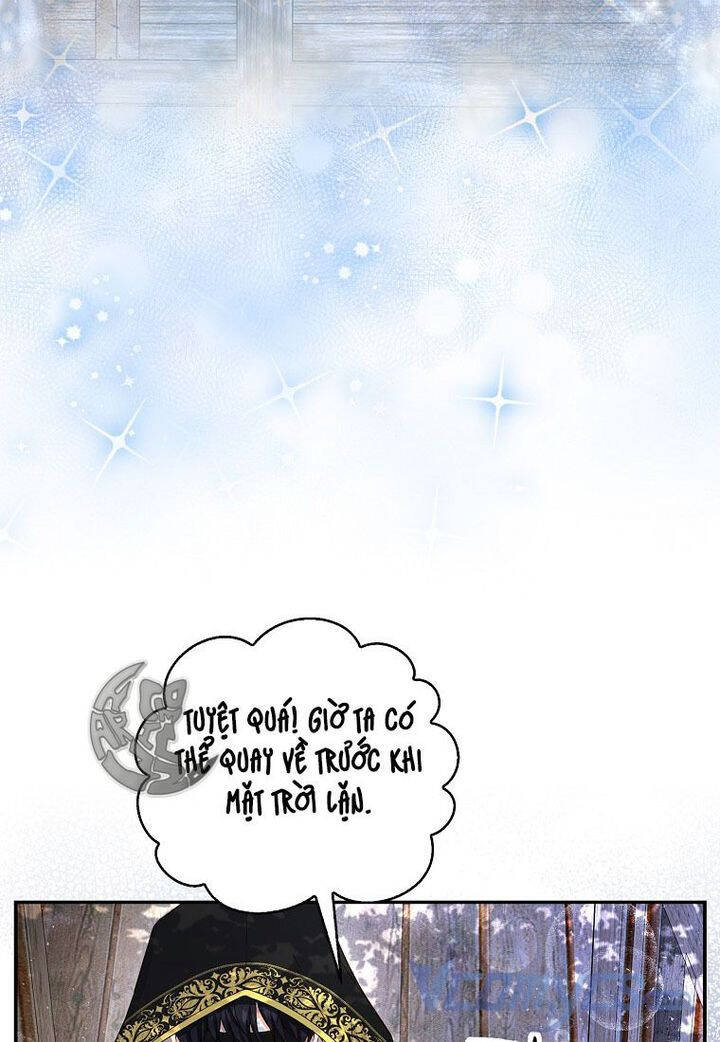 Sóc Nhỏ Tài Năng Chap 16 - Next Chap 17