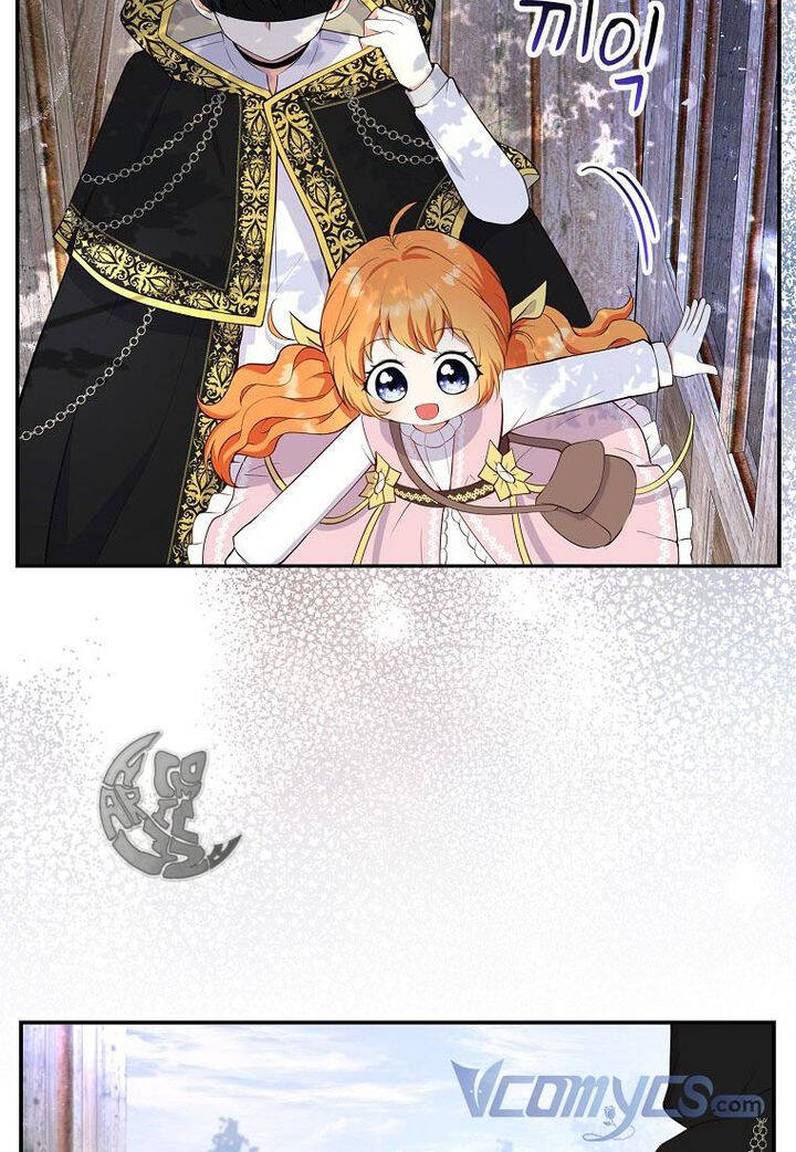 Sóc Nhỏ Tài Năng Chap 16 - Next Chap 17
