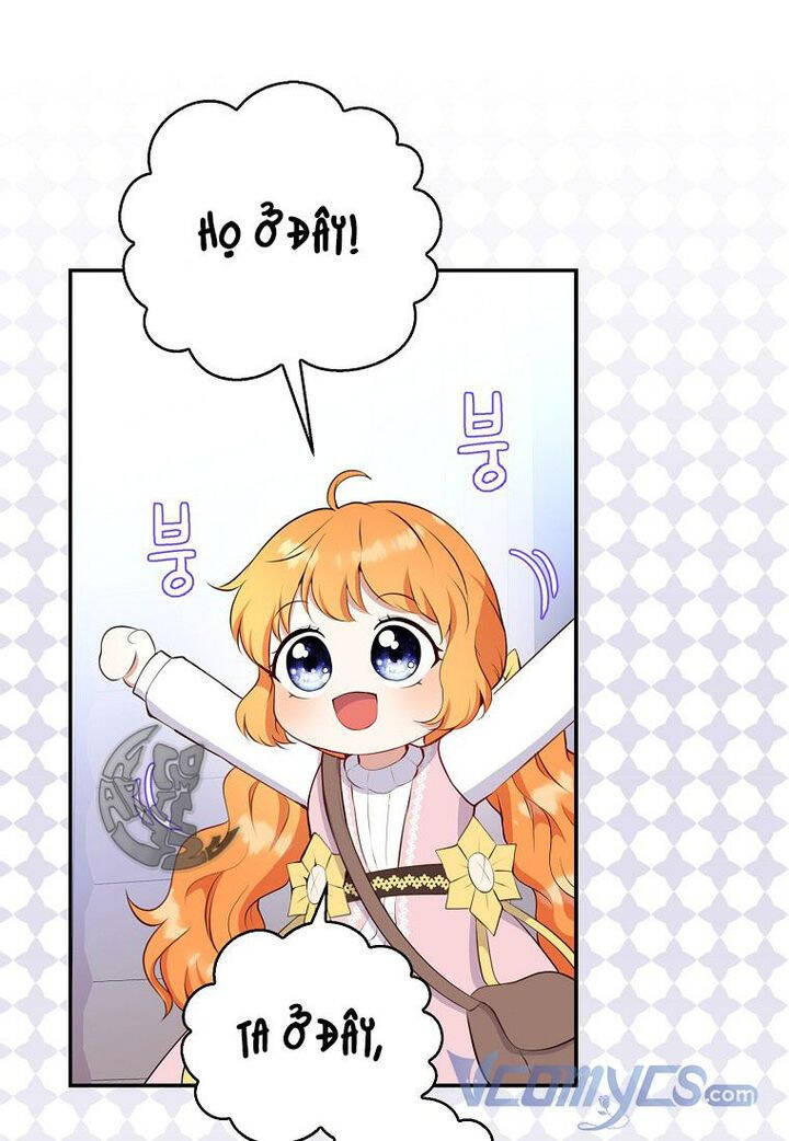 Sóc Nhỏ Tài Năng Chap 16 - Next Chap 17