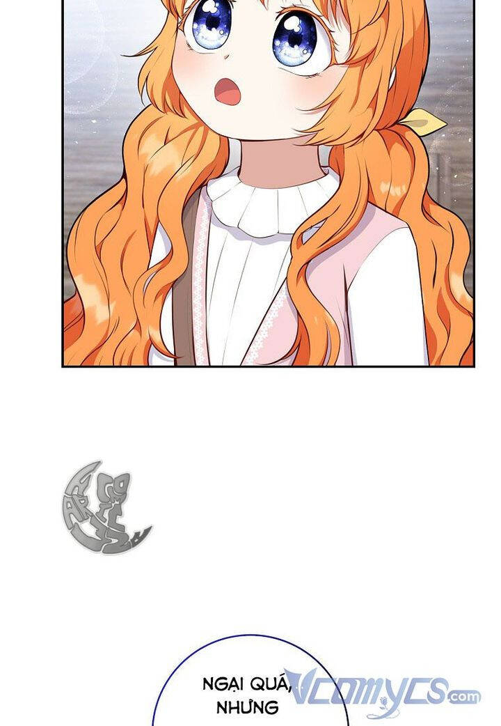 Sóc Nhỏ Tài Năng Chap 16 - Next Chap 17