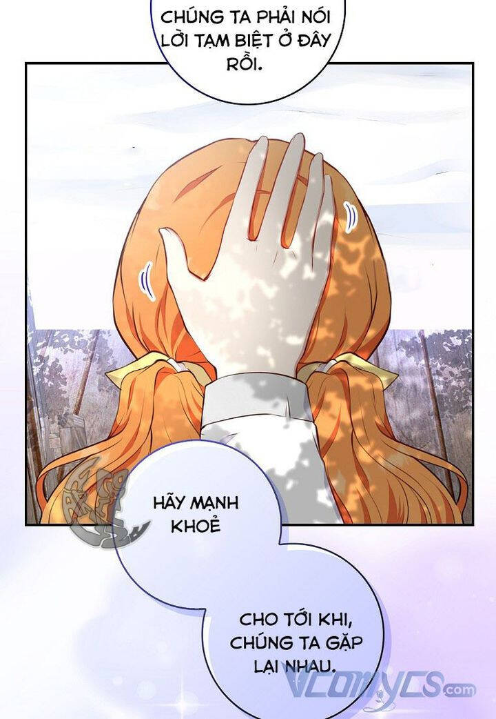 Sóc Nhỏ Tài Năng Chap 16 - Next Chap 17