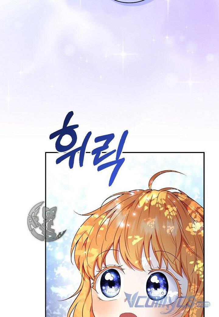Sóc Nhỏ Tài Năng Chap 16 - Next Chap 17