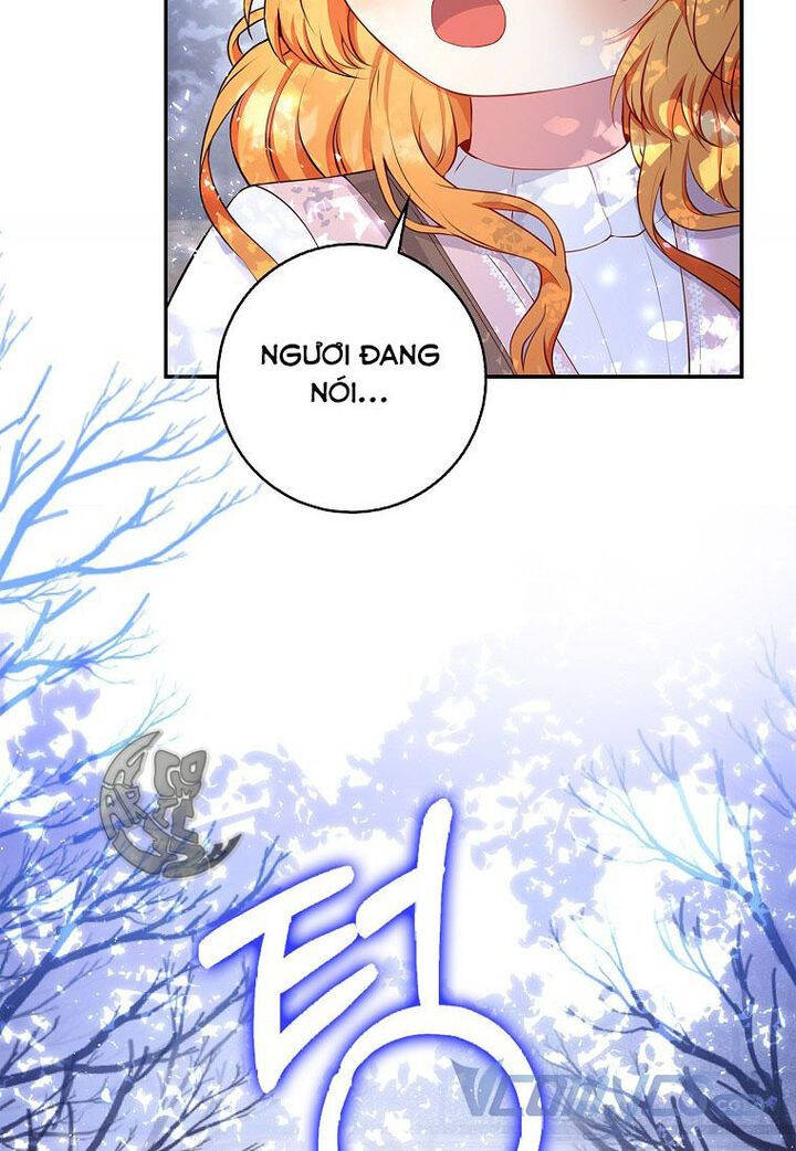 Sóc Nhỏ Tài Năng Chap 16 - Next Chap 17