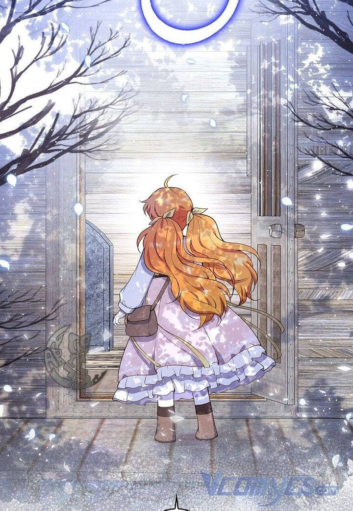 Sóc Nhỏ Tài Năng Chap 16 - Next Chap 17