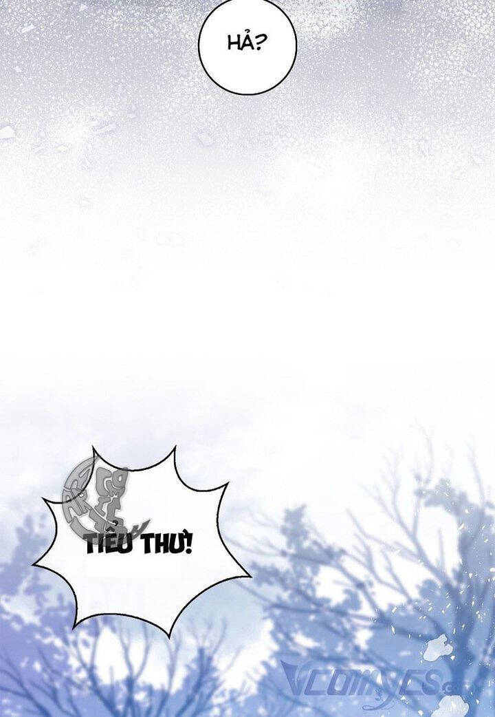 Sóc Nhỏ Tài Năng Chap 16 - Next Chap 17