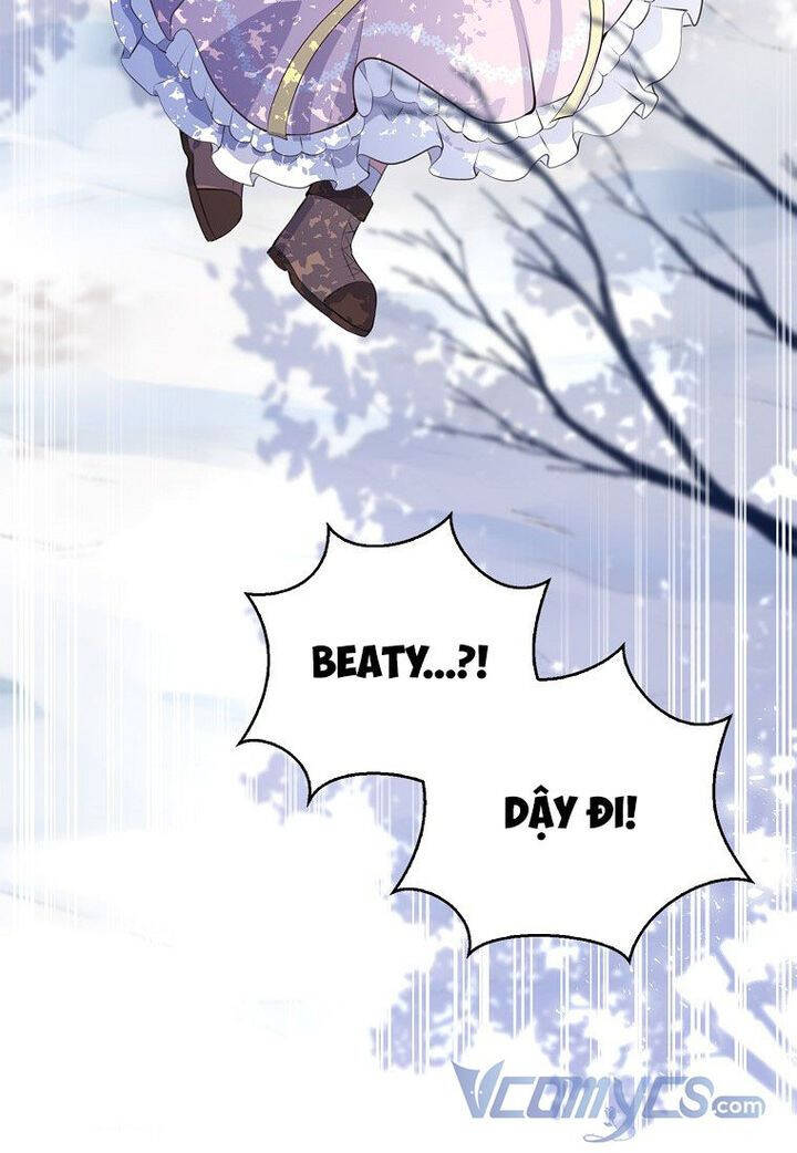 Sóc Nhỏ Tài Năng Chap 16 - Next Chap 17