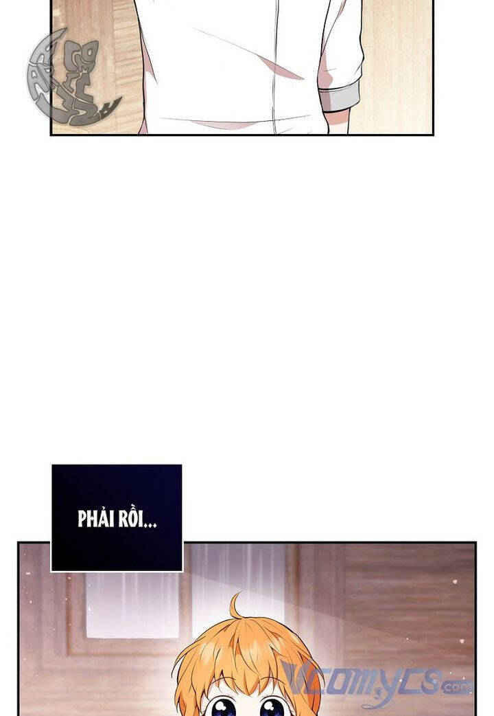 Sóc Nhỏ Tài Năng Chap 16 - Next Chap 17