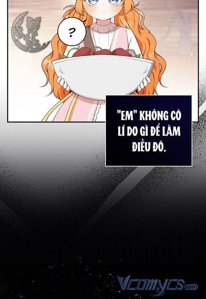 Sóc Nhỏ Tài Năng Chap 16 - Next Chap 17