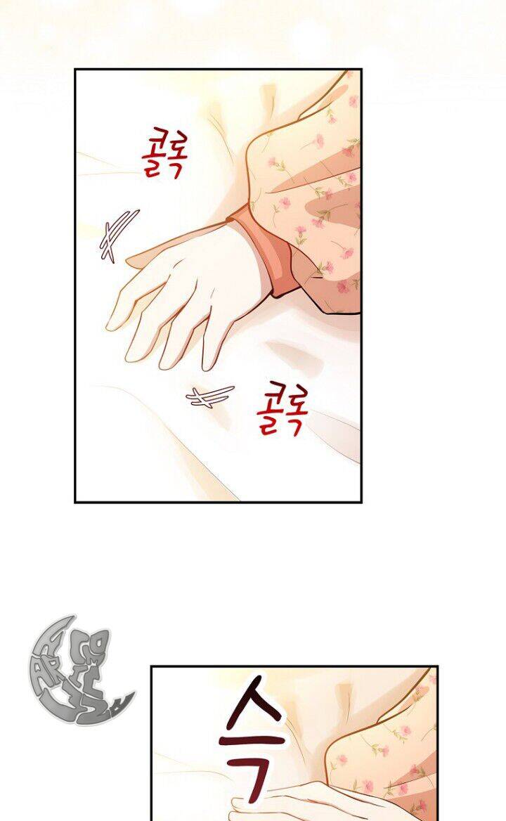 Sóc Nhỏ Tài Năng Chap 17 - Next Chap 18