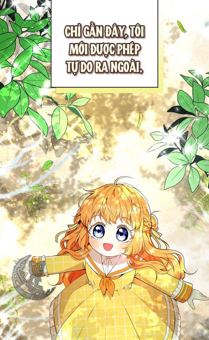 Sóc Nhỏ Tài Năng Chap 17 - Next Chap 18
