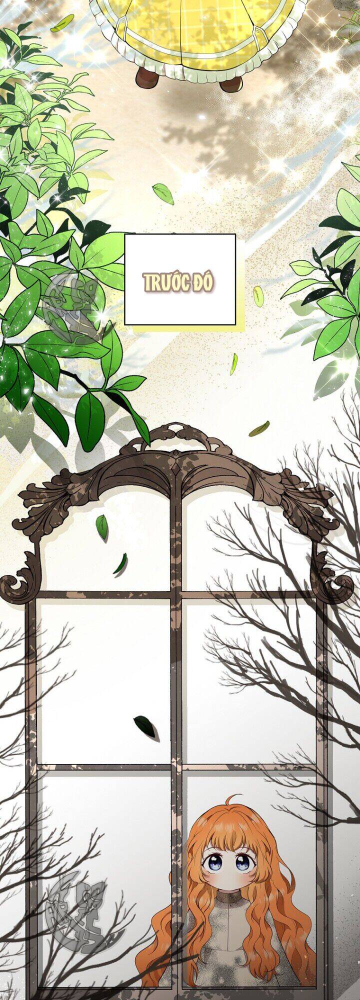 Sóc Nhỏ Tài Năng Chap 17 - Next Chap 18