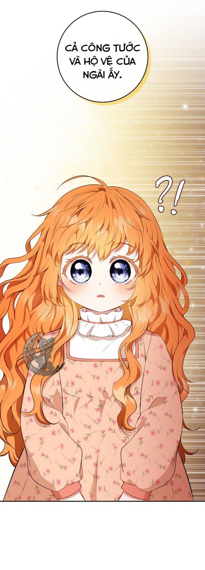 Sóc Nhỏ Tài Năng Chap 17 - Next Chap 18