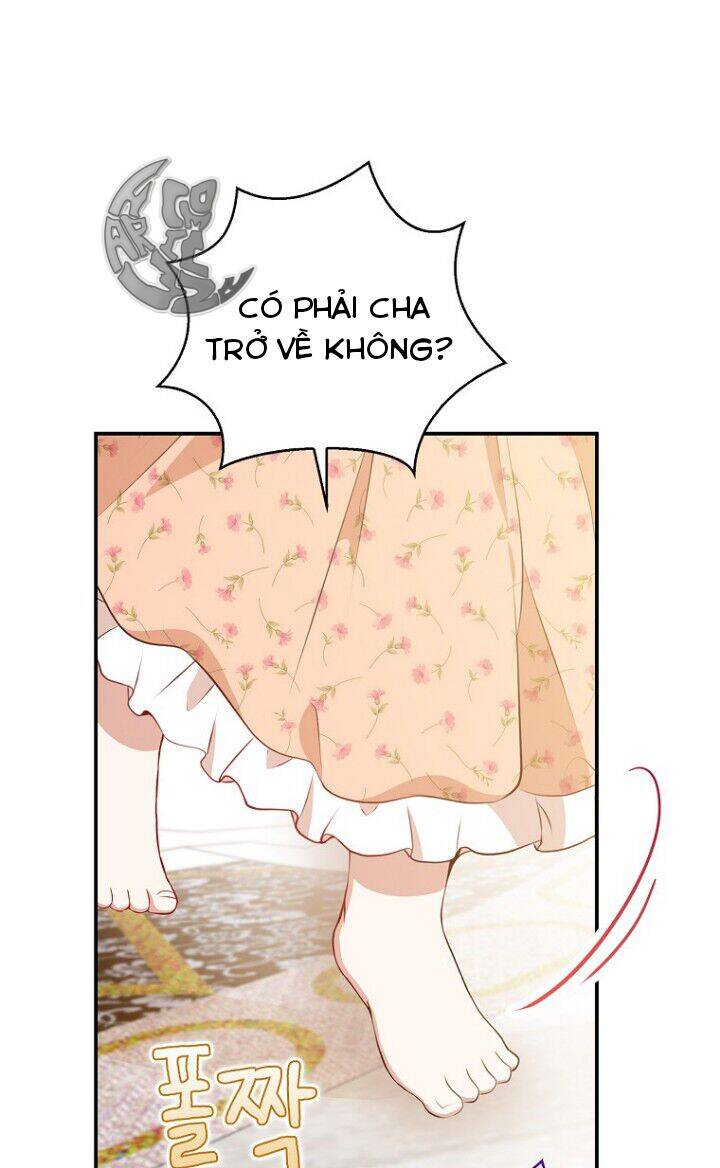 Sóc Nhỏ Tài Năng Chap 17 - Next Chap 18