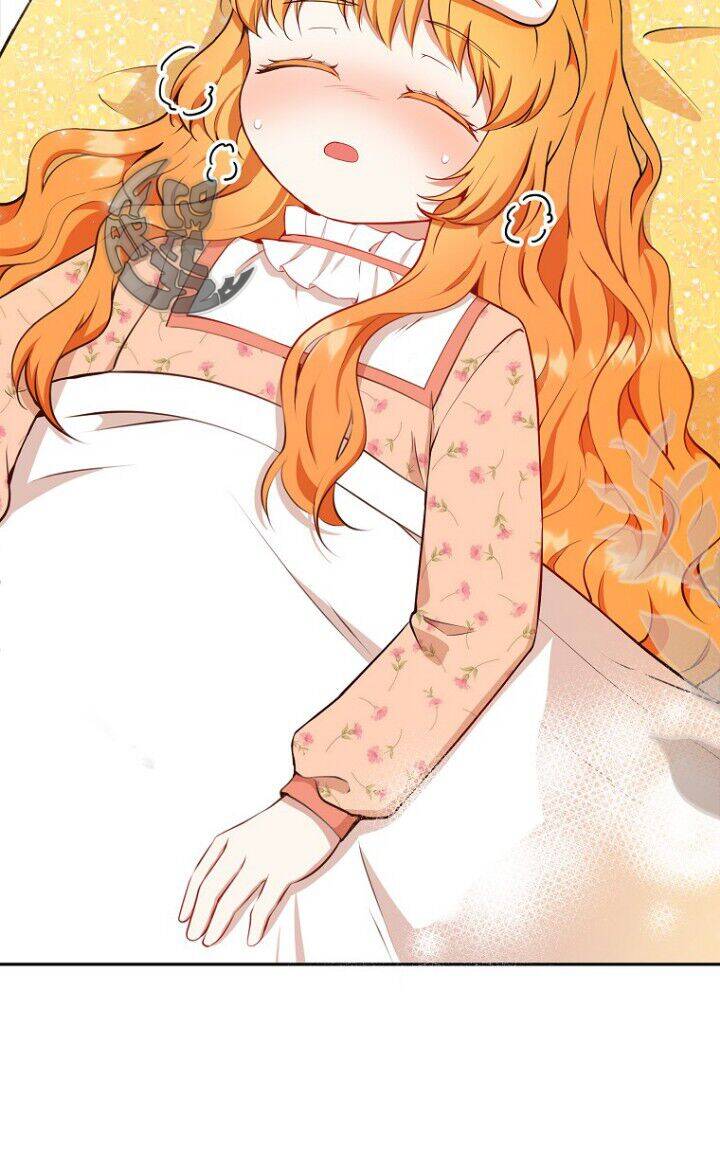 Sóc Nhỏ Tài Năng Chap 17 - Next Chap 18