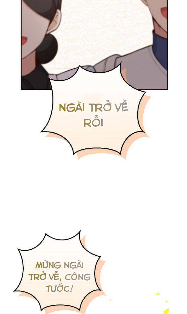 Sóc Nhỏ Tài Năng Chap 17 - Next Chap 18