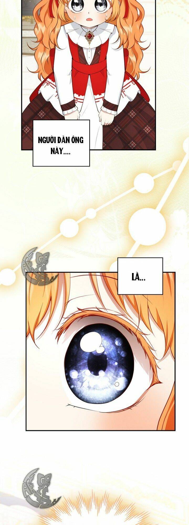 Sóc Nhỏ Tài Năng Chap 17 - Next Chap 18