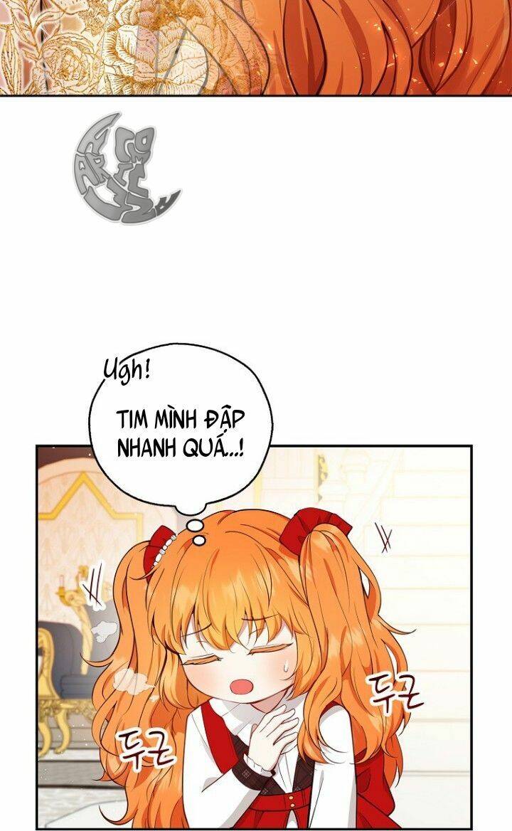 Sóc Nhỏ Tài Năng Chap 17 - Next Chap 18
