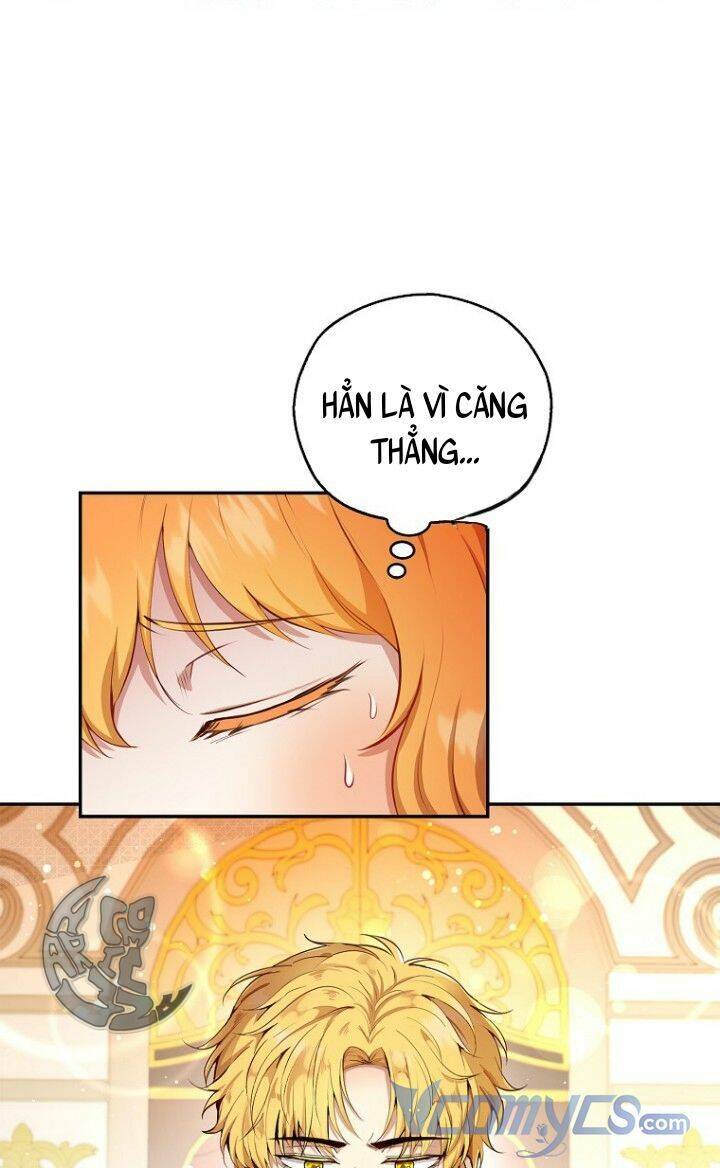 Sóc Nhỏ Tài Năng Chap 17 - Next Chap 18