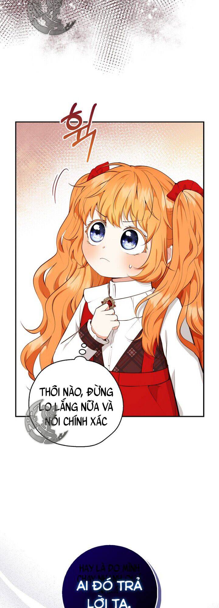 Sóc Nhỏ Tài Năng Chap 17 - Next Chap 18