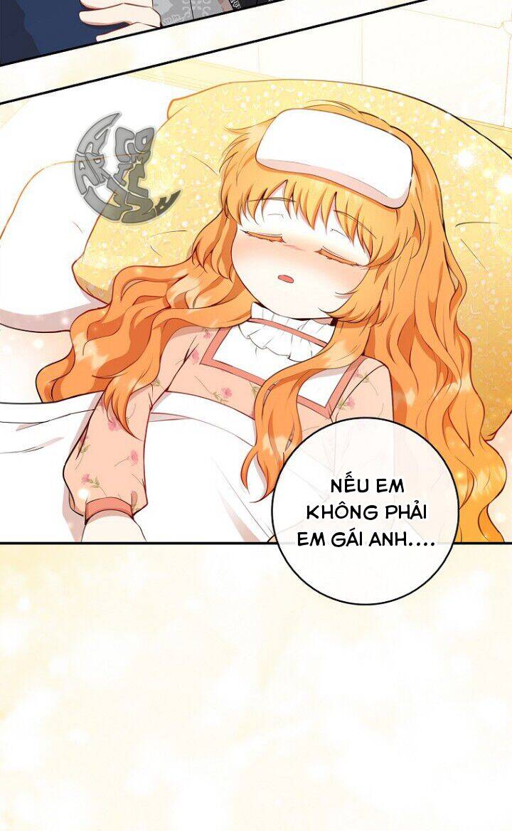 Sóc Nhỏ Tài Năng Chap 17 - Next Chap 18