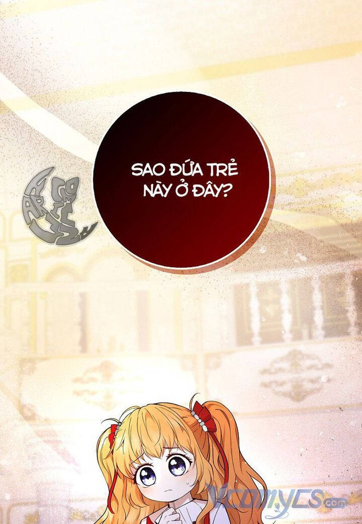 Sóc Nhỏ Tài Năng Chap 18 - Next Chap 19