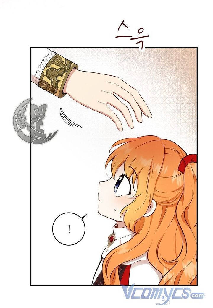 Sóc Nhỏ Tài Năng Chap 18 - Next Chap 19