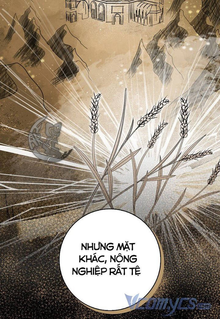 Sóc Nhỏ Tài Năng Chap 18 - Next Chap 19