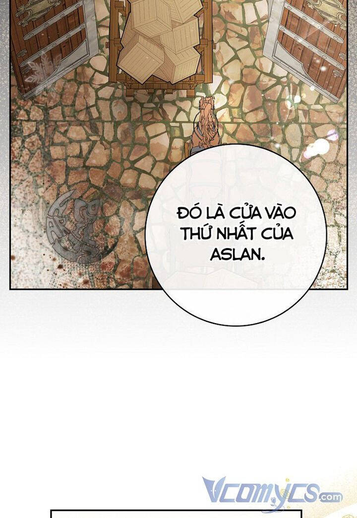 Sóc Nhỏ Tài Năng Chap 18 - Next Chap 19