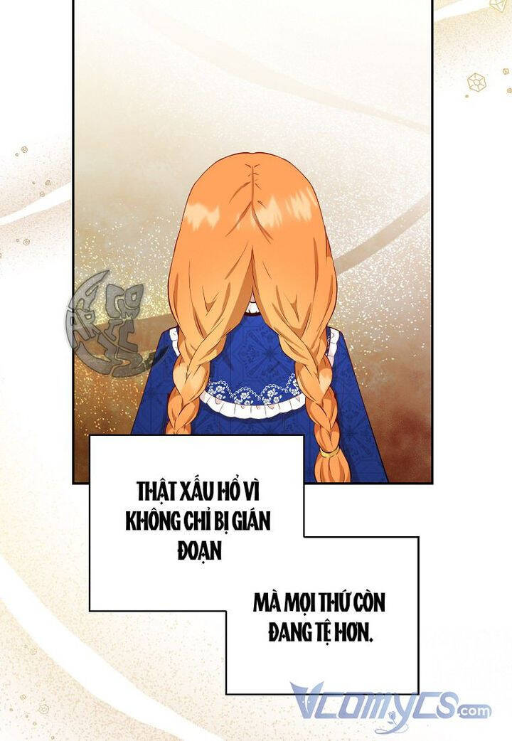 Sóc Nhỏ Tài Năng Chap 18 - Next Chap 19