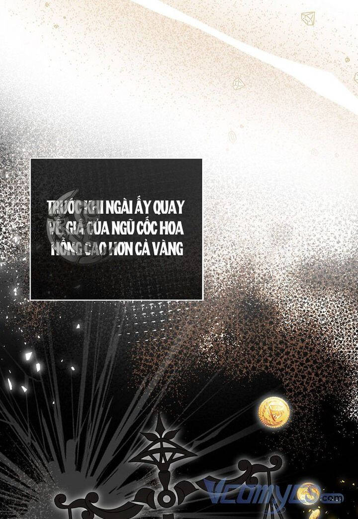 Sóc Nhỏ Tài Năng Chap 18 - Next Chap 19