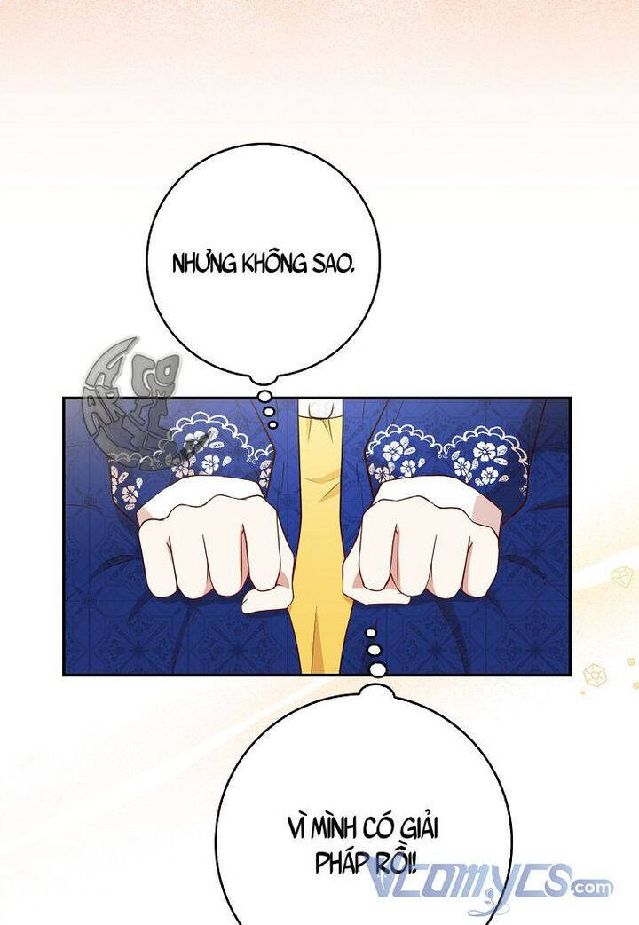 Sóc Nhỏ Tài Năng Chap 18 - Next Chap 19