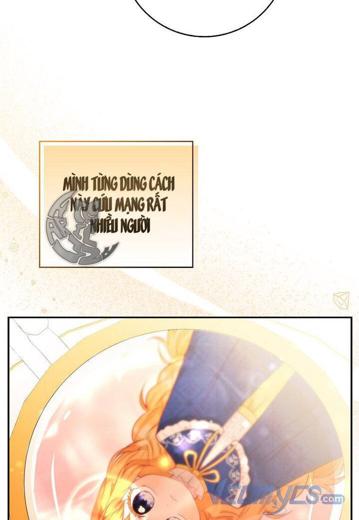 Sóc Nhỏ Tài Năng Chap 18 - Next Chap 19
