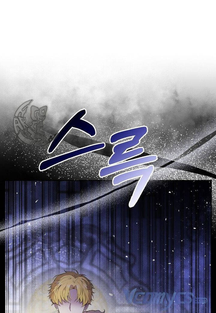 Sóc Nhỏ Tài Năng Chap 18 - Next Chap 19