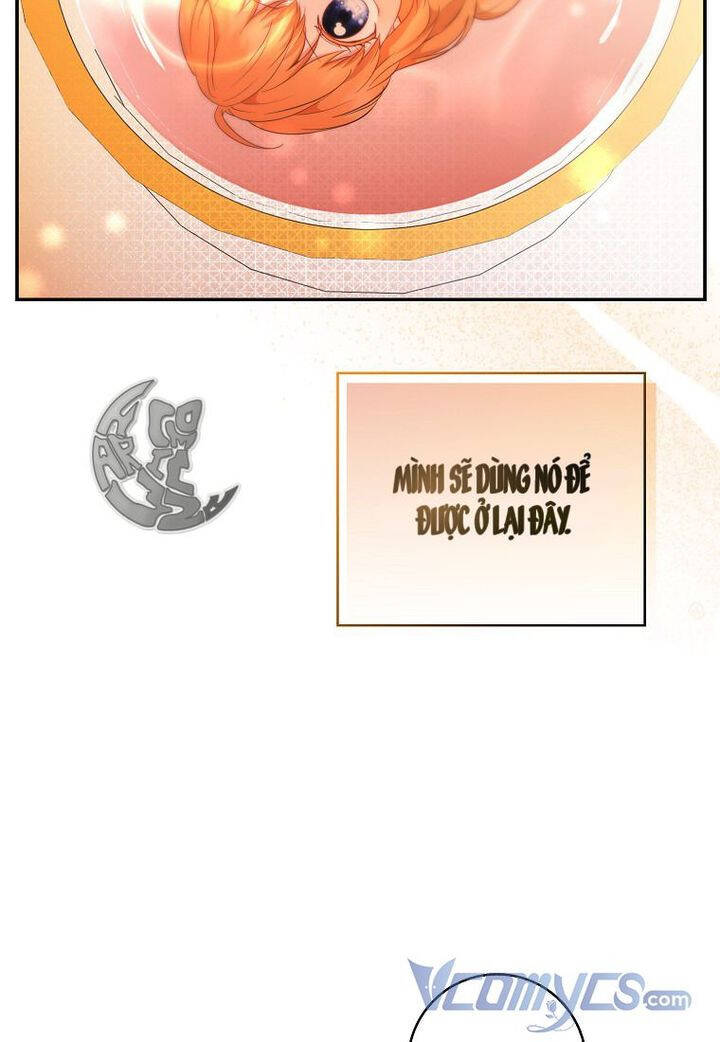 Sóc Nhỏ Tài Năng Chap 18 - Next Chap 19