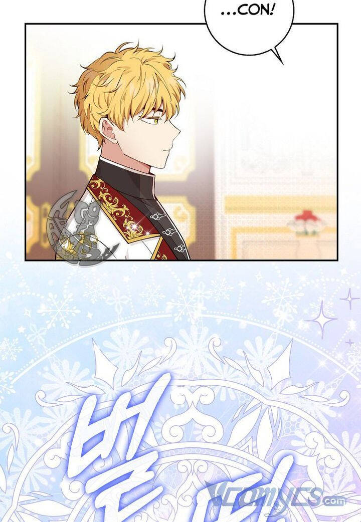 Sóc Nhỏ Tài Năng Chap 18 - Next Chap 19