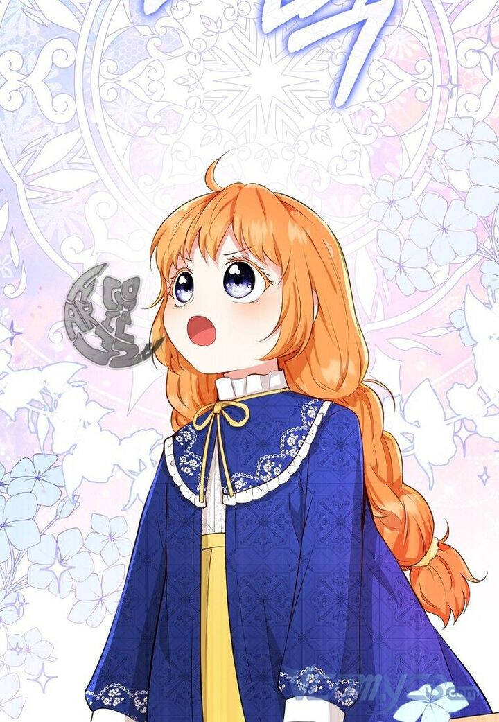 Sóc Nhỏ Tài Năng Chap 18 - Next Chap 19