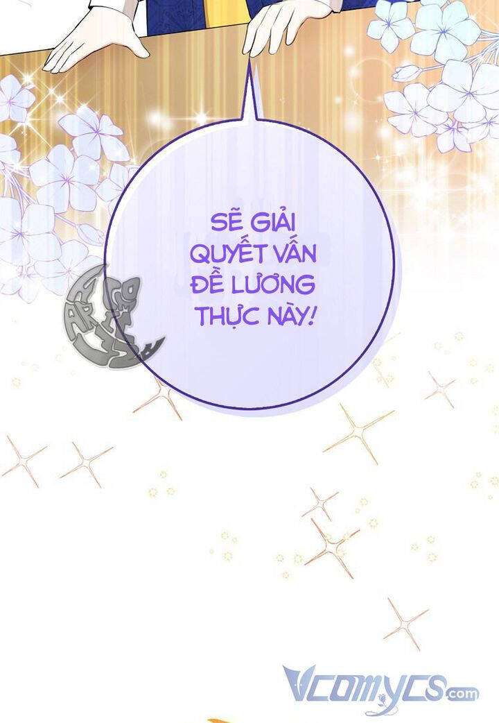 Sóc Nhỏ Tài Năng Chap 18 - Next Chap 19
