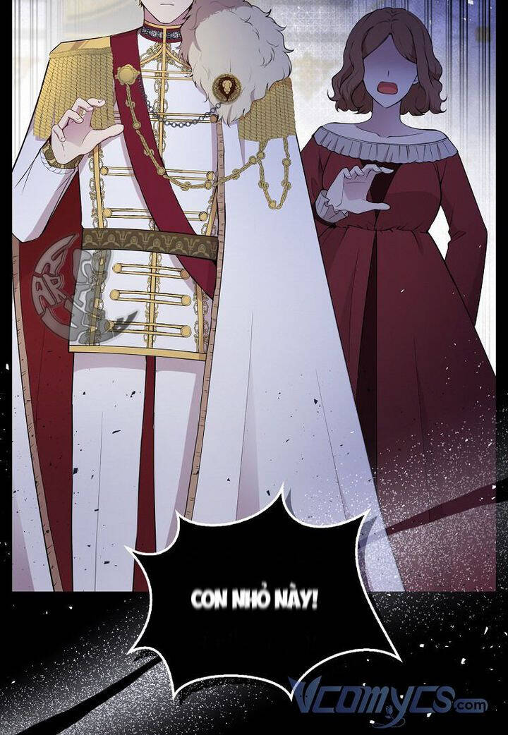 Sóc Nhỏ Tài Năng Chap 18 - Next Chap 19