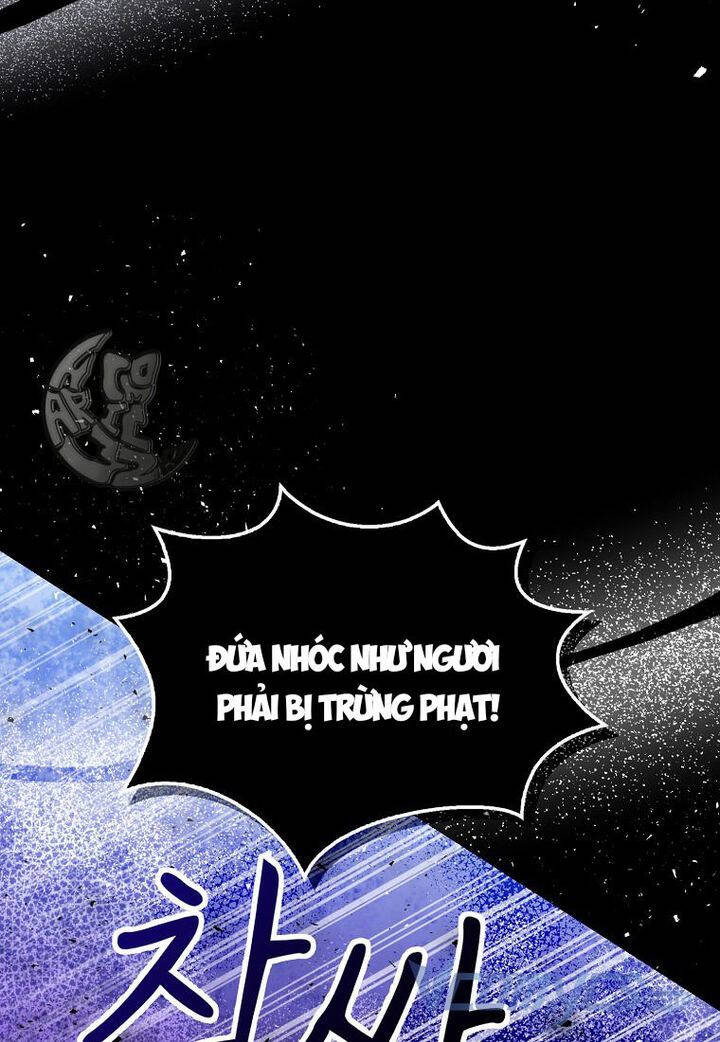 Sóc Nhỏ Tài Năng Chap 18 - Next Chap 19