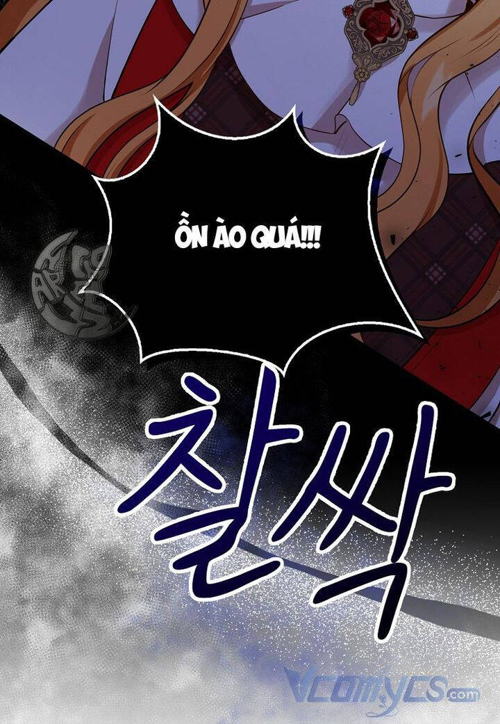 Sóc Nhỏ Tài Năng Chap 18 - Next Chap 19