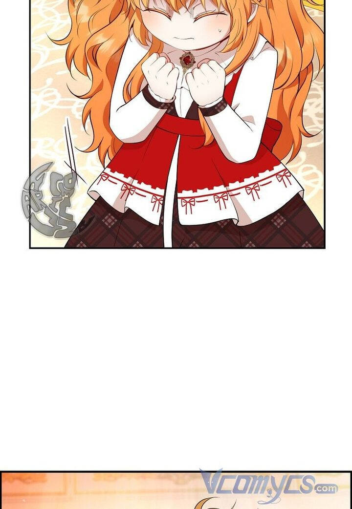 Sóc Nhỏ Tài Năng Chap 18 - Next Chap 19