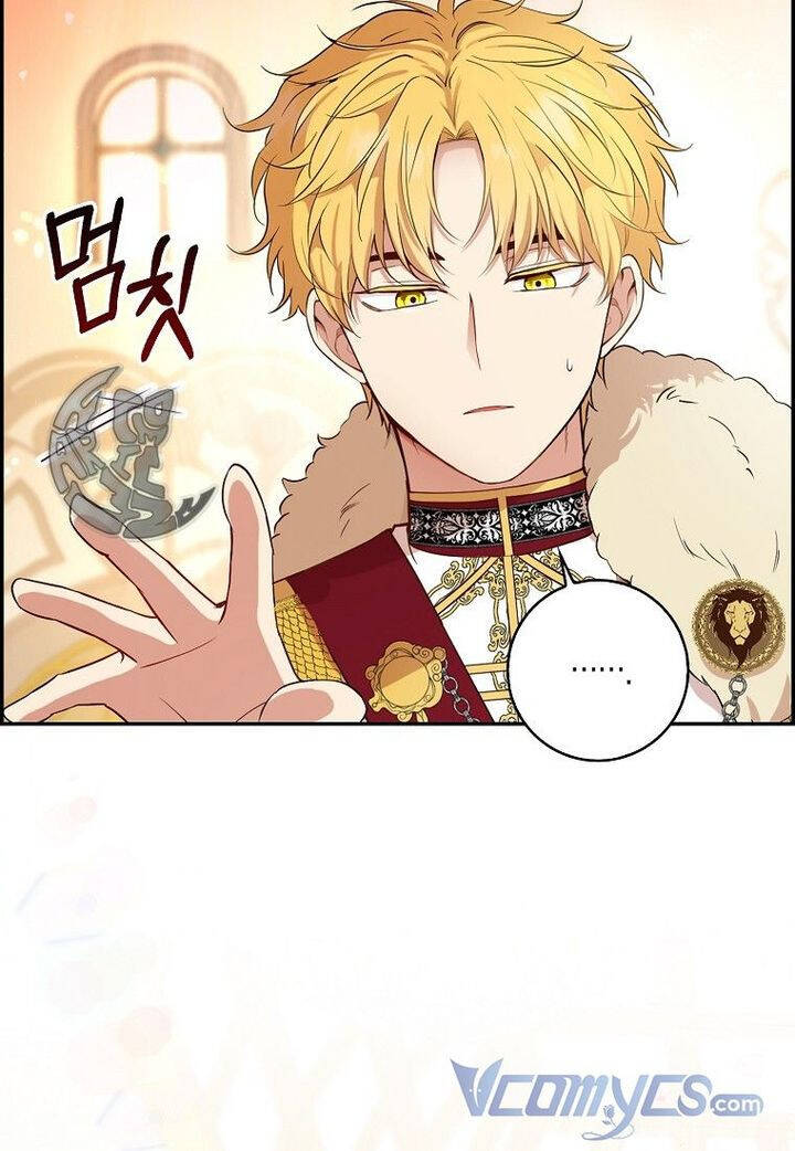 Sóc Nhỏ Tài Năng Chap 18 - Next Chap 19