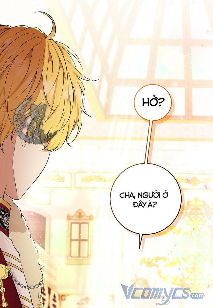 Sóc Nhỏ Tài Năng Chap 18 - Next Chap 19