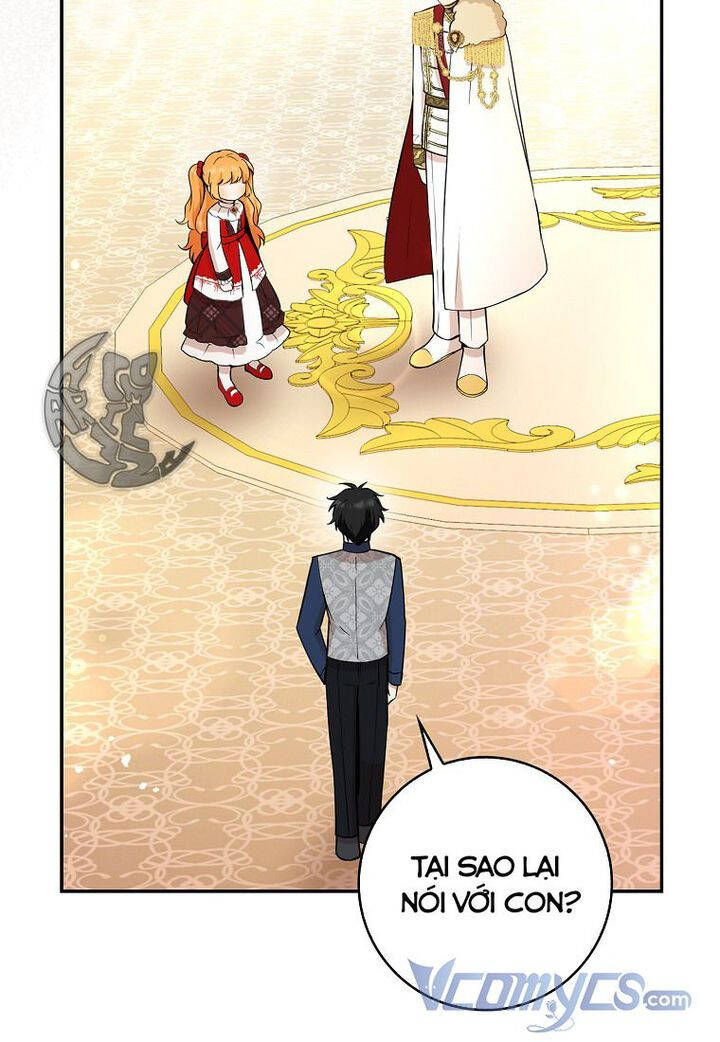 Sóc Nhỏ Tài Năng Chap 18 - Next Chap 19